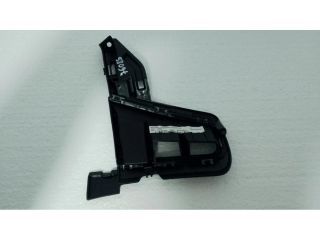 bontott HYUNDAI BAYON Első Lökhárító Bal Díszrács