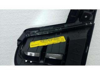 bontott HYUNDAI BAYON Első Lökhárító Jobb Díszrács