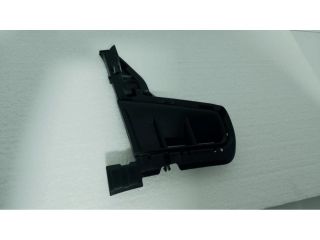 bontott HYUNDAI BAYON Első Lökhárító Jobb Díszrács