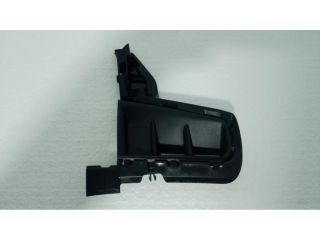 bontott HYUNDAI BAYON Első Lökhárító Jobb Díszrács