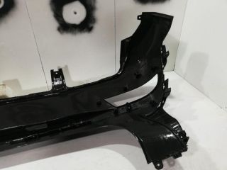 bontott HYUNDAI BAYON Hátsó Lökhárító (Üresen)