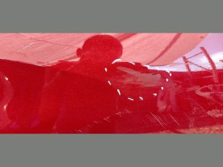 bontott HYUNDAI BAYON Jobb hátsó Ajtó (Üres lemez)