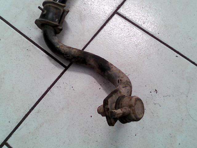 bontott HYUNDAI COUPE Első Vízszintes Stabilizátor Rúd