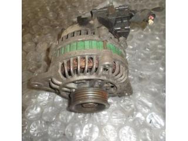 bontott HYUNDAI COUPE Generátor