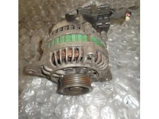 bontott HYUNDAI COUPE Generátor