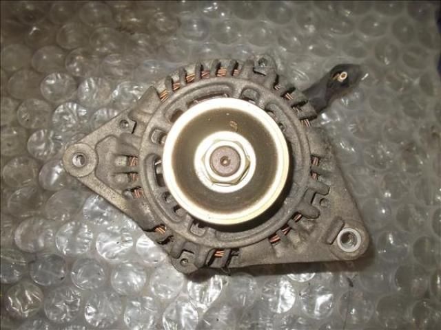 bontott HYUNDAI COUPE Generátor