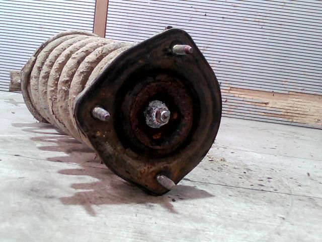 bontott HYUNDAI COUPE Jobb hátsó Lengéscsillapító