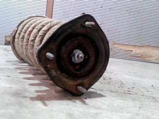 bontott HYUNDAI COUPE Jobb hátsó Lengéscsillapító