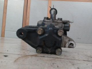 bontott HYUNDAI COUPE Kormányszervó Motor (Hidraulikus)