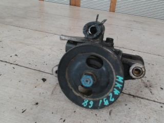 bontott HYUNDAI COUPE Kormányszervó Motor (Hidraulikus)