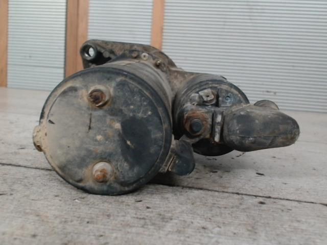 bontott HYUNDAI COUPE Önindító