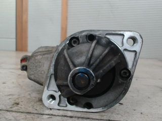 bontott HYUNDAI COUPE Önindító