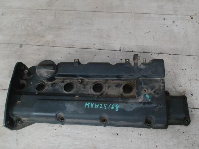 bontott HYUNDAI COUPE Szelepfedél