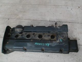 bontott HYUNDAI COUPE Szelepfedél