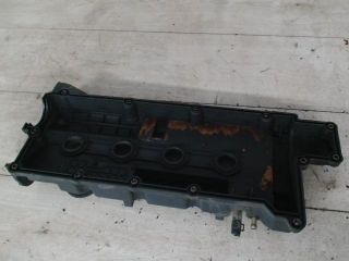 bontott HYUNDAI COUPE Szelepfedél