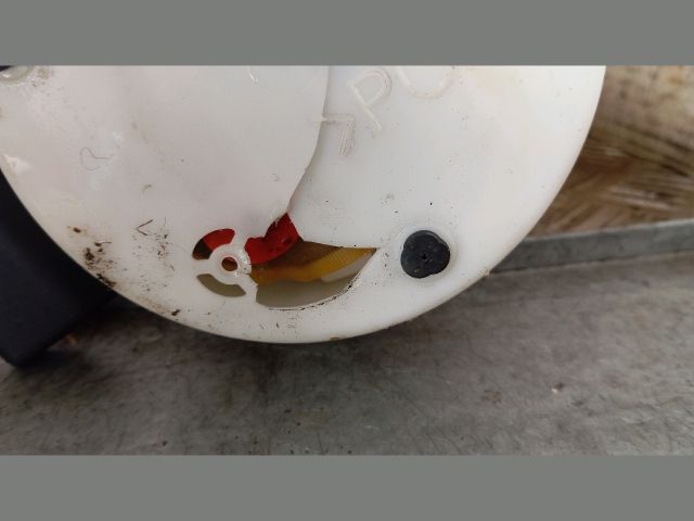 bontott HYUNDAI COUPE Üzemanyag Szivattyú