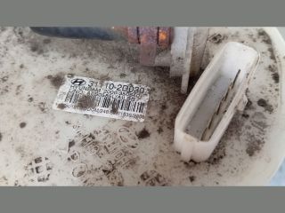 bontott HYUNDAI COUPE Üzemanyag Szivattyú