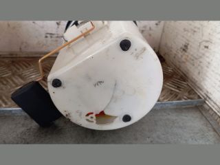 bontott HYUNDAI COUPE Üzemanyag Szivattyú