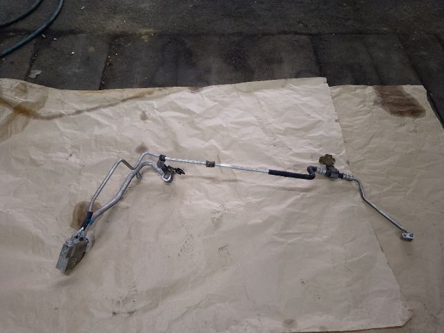 bontott HYUNDAI COUPE Klíma Cső