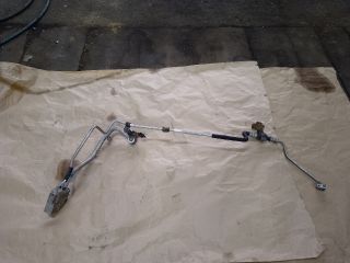 bontott HYUNDAI COUPE Klíma Cső