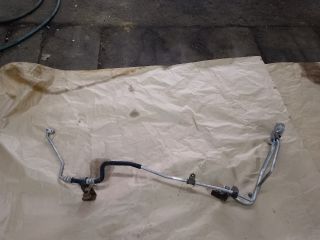 bontott HYUNDAI COUPE Klíma Cső