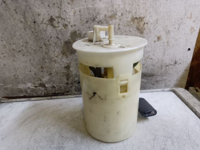 bontott HYUNDAI COUPE Üzemanyag Szivattyú