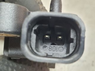 bontott HYUNDAI COUPE Bal első Oldal Ütközés Érzékelő