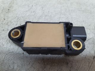 bontott HYUNDAI COUPE Bal első Oldal Ütközés Érzékelő