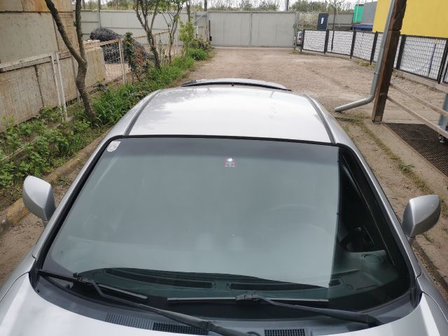 bontott HYUNDAI COUPE Bal hátsó Gólyaláb (Lengécsillapító, Rugó)