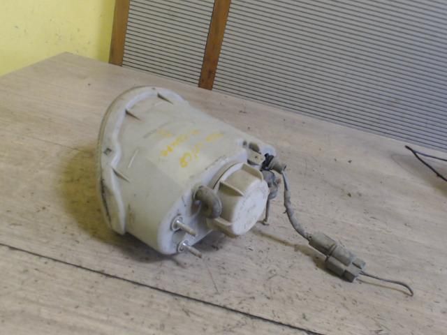 bontott HYUNDAI COUPE Bal Ködfényszóró