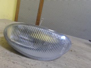 bontott HYUNDAI COUPE Bal Ködfényszóró