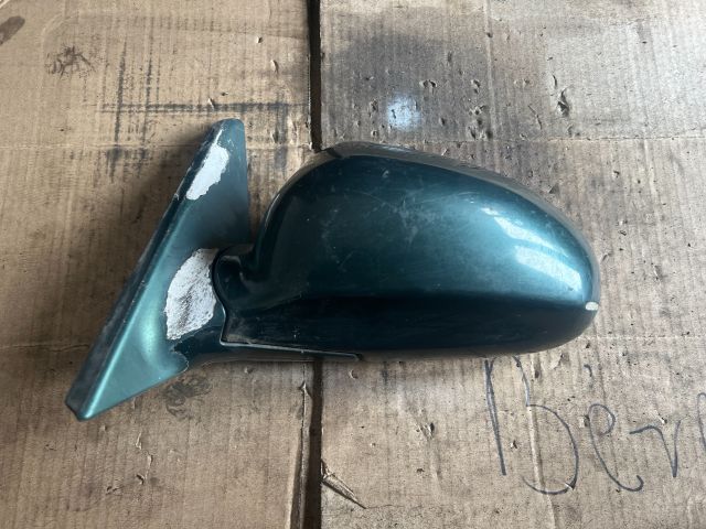 bontott HYUNDAI COUPE Bal Visszapillantó Tükör (Elektromos)