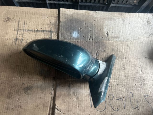 bontott HYUNDAI COUPE Bal Visszapillantó Tükör (Elektromos)