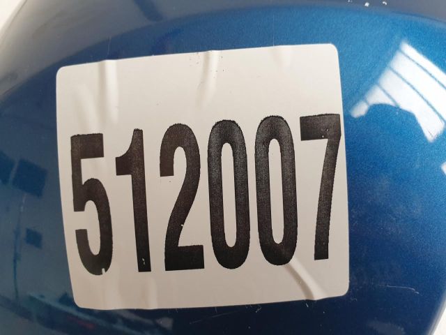 bontott HYUNDAI COUPE Bal Visszapillantó Tükör (Elektromos)