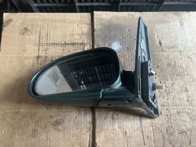 bontott HYUNDAI COUPE Bal Visszapillantó Tükör (Elektromos)