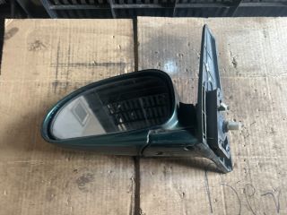 bontott HYUNDAI COUPE Bal Visszapillantó Tükör (Elektromos)