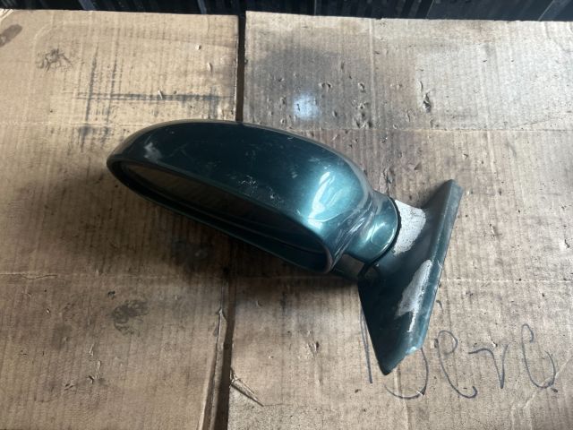 bontott HYUNDAI COUPE Bal Visszapillantó Tükör (Elektromos)