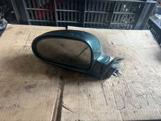 bontott HYUNDAI COUPE Bal Visszapillantó Tükör (Elektromos)