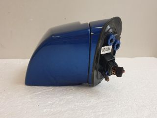 bontott HYUNDAI COUPE Bal Visszapillantó Tükör (Elektromos)