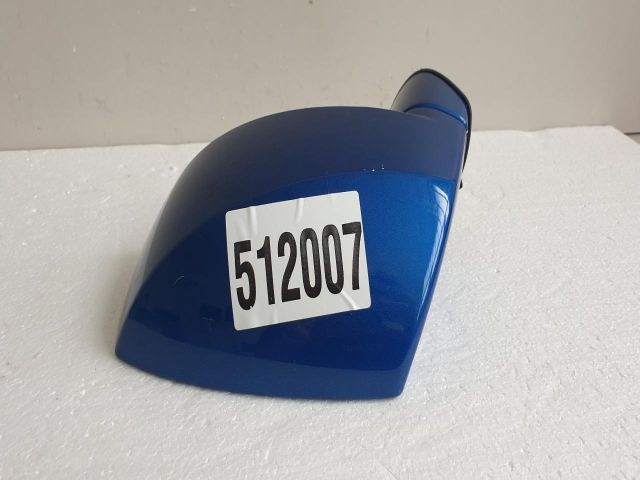 bontott HYUNDAI COUPE Bal Visszapillantó Tükör (Elektromos)