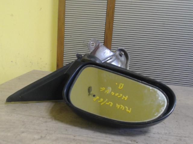 bontott HYUNDAI COUPE Bal Visszapillantó Tükör (Mechanikus)