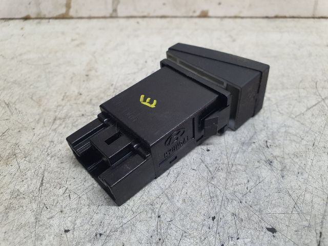 bontott HYUNDAI COUPE Első Ködfényszóró Kapcsoló