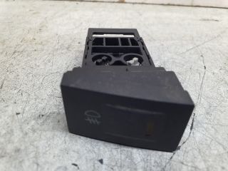 bontott HYUNDAI COUPE Első Ködfényszóró Kapcsoló