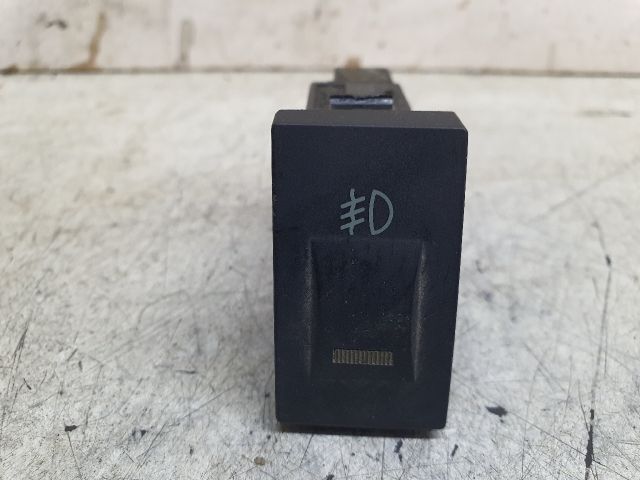 bontott HYUNDAI COUPE Első Ködfényszóró Kapcsoló