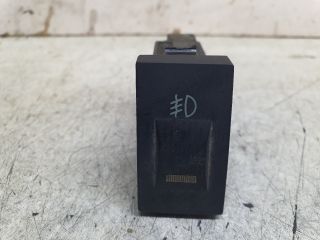 bontott HYUNDAI COUPE Első Ködfényszóró Kapcsoló