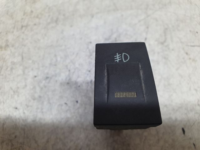 bontott HYUNDAI COUPE Első Ködfényszóró Kapcsoló