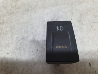 bontott HYUNDAI COUPE Első Ködfényszóró Kapcsoló