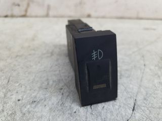 bontott HYUNDAI COUPE Első Ködfényszóró Kapcsoló