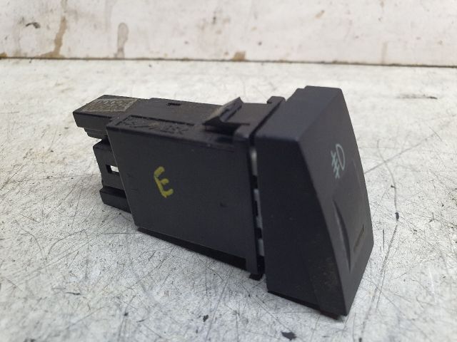 bontott HYUNDAI COUPE Első Ködfényszóró Kapcsoló