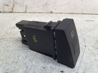 bontott HYUNDAI COUPE Első Ködfényszóró Kapcsoló